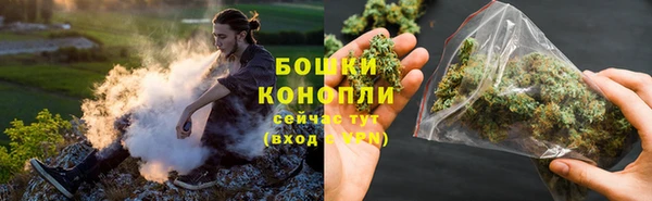 гидра Покров