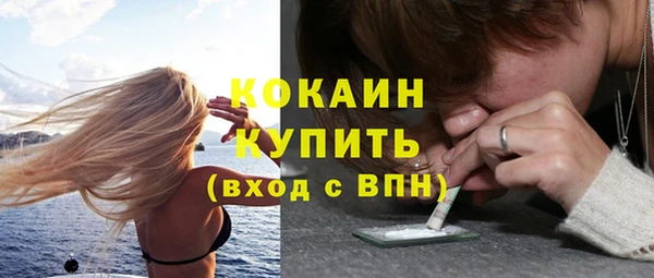 гидра Покров