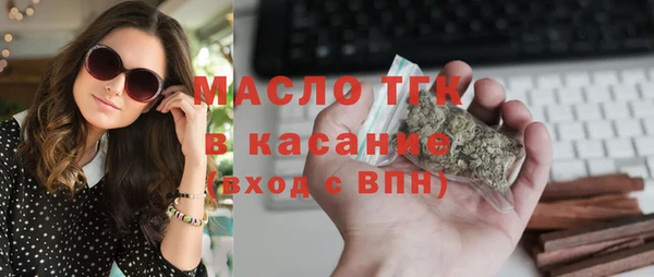 мдпв Александровское