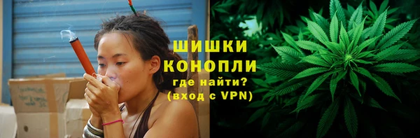 гашик Покачи