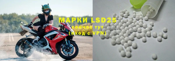 мдпв Александровское
