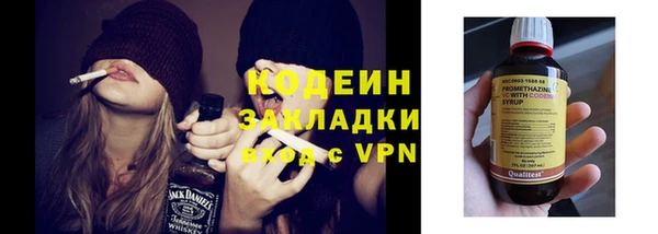 мдпв Александровское