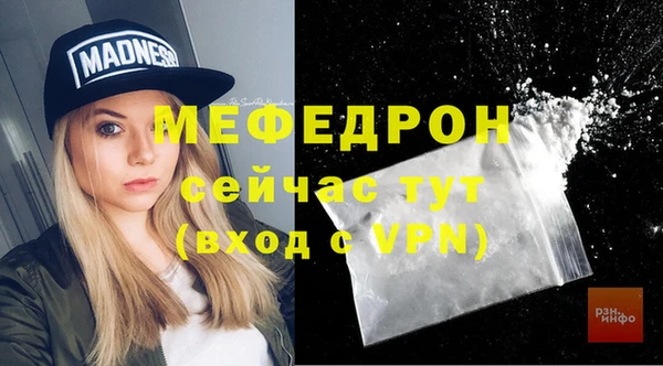 мдпв Александровское