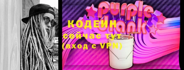 мдпв Александровское