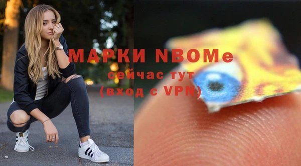 гашик Покачи