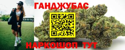 кокаин колумбия Азнакаево